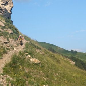 Tour D'Outhera
